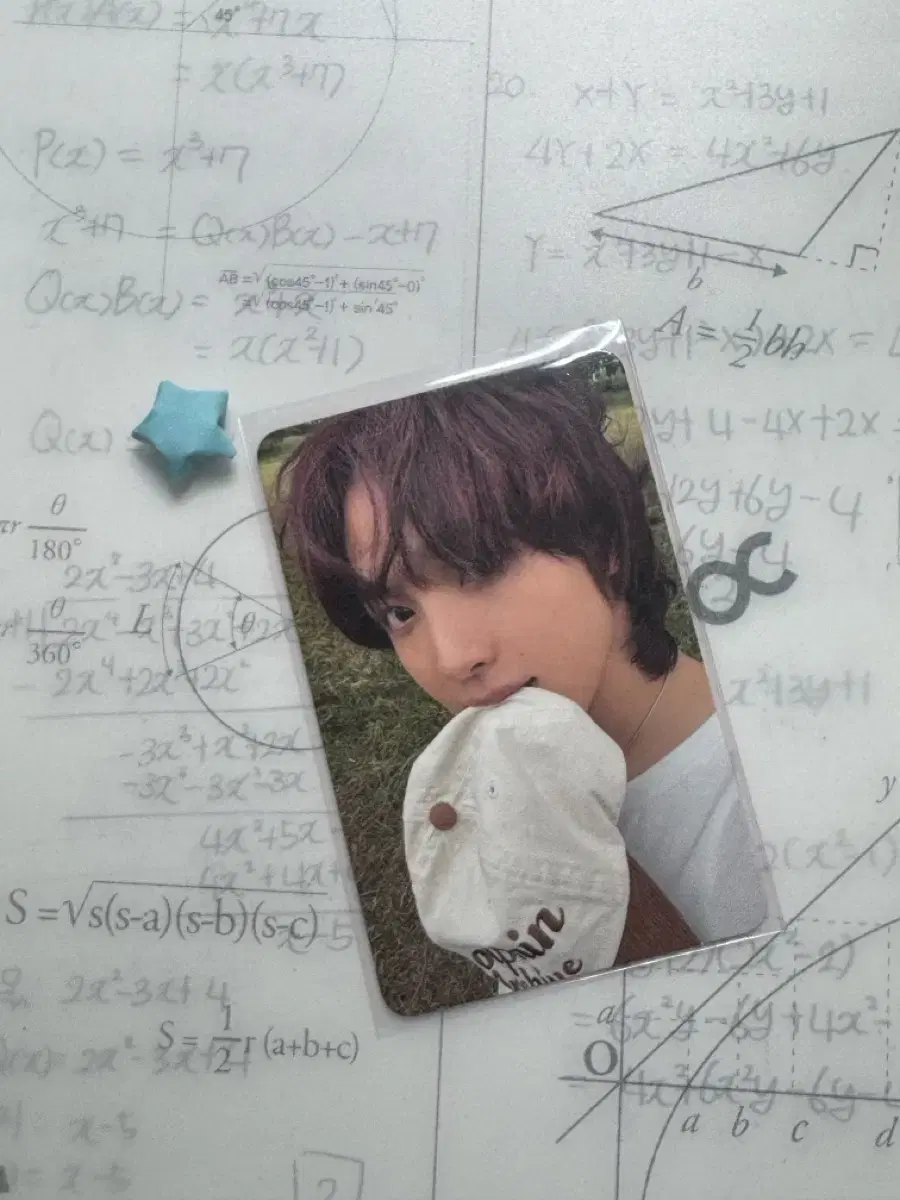 thumbnail-6